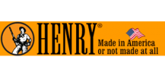 henry-repeating-arms1_0