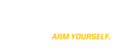 mossberg1_0