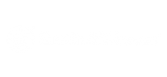 smith-wesson1_0