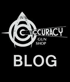 accuracy_gun_shop-blog